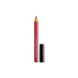 Sephora Lip Liner To Go - Mini Boyda Dudak Kalemi - 11 Rose