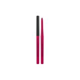 Sephora Lip Stain Liner 94 Cherry Moon Dudak Kalemi