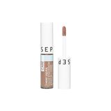 Sephora Liquid Eyeshadow - Likit Göz Farı