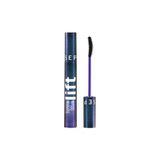 Sephora Love The Lift- 12 Saat Etkili Yoğun Pigmentli Kaldırma Ve Kıvrım Veren Siyah Maskara 8Ml