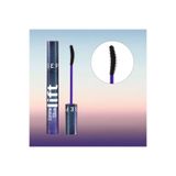 SEPHORA Love The Lift Kıvırma ve Hacim Veren Maskara Yeni Seri 8 mL TRNDOZRSPMS