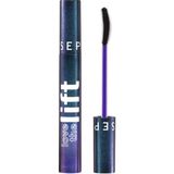 Sephora Love The Lift - Maskara Black - Bewitched