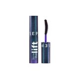 SEPHORA Love the Lift - Maskara Mini 5 Ml
