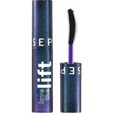 Sephora Love The Lift Mini Boy Maskara Hacim Verici Etki ve Black Renk Özelliği ile