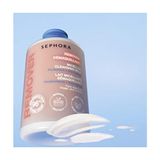 Sephora Micellar Cleansing Milk - Makyaj Temizleyici Misel Süt