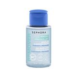 Sephora Micellar Cleansing Water - Yüz ve Makyaj Temizleyici Misel Su, Koruyucu
