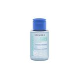 Sephora Micellar Cleansing Water - Yüz ve Makyaj Temizleyici Misel Su