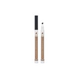 Sephora Microblading Brow Pen - Kaş Kalemi, 02 Nutmeg