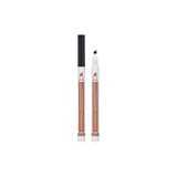 Sephora Microblading Brow Pen - Kaş Kalemi 03 Rich Chesnut (1,2 Ml)