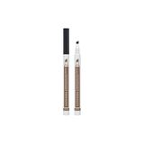 Sephora Microblading Brow Pen - Kaş Kalemi, 04 Midnight Brown