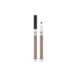 Sephora Microblading Brow Pen - Kaş Kalemi, 08 Chocolate Brown