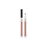 Sephora Microblading Brow Pen - Kaş Kalemi, Kahverengi
