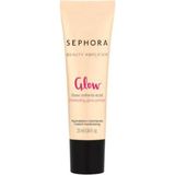 Sephora Multi Correction Teinte Universelle 25 ml Makyaj Bazı