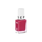 Sephora Nail Polish-Hızlı Kuruyan Formüllü Ultra Parlak Bitişli Oje 6.5Ml