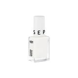 Sephora Nail Polish - Oje 101 Clean White