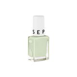 Sephora Nail Polish - Oje 401 Fresh Mint