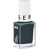 Sephora Nail Polish - Oje 404 Pine Green