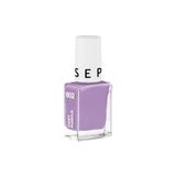 Sephora Nail Polish - Oje 602 Cosy Purple