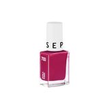 Sephora Nail Polish - Oje 703 Doll Pink