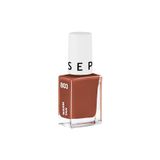 Sephora Nail Polish - Oje 803 Warm Tan