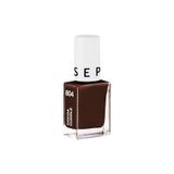 Sephora Nail Polish - Oje 804 Cocoa Cuddle