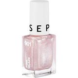 Sephora Nail Polish - Oje 901 Pink Glaze