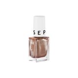 Sephora Nail Polish - Oje 902 Bronze Shine