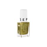 Sephora Nail Polish - Oje 904 Glitzy Gilt