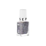 Sephora Nail Polish - Oje 906 Holo Glitz