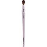 Sephora No:9 New Classic Göz Crease Fırçası
