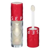 Sephora Outrageous Intense Dolgunlaştırıcı Dudak Parlatıcısı