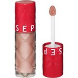 Sephora Outrageous Intense - Dolgunlaştırıcı Lipstick