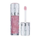 Sephora Outrageous Plump Effect Gloss - Dolgunlaştırıcı Dudak Parlatıcısı 11. Starstruck Pink (5 Ml)