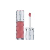 Sephora Outrageous Plump Effect Gloss - Plumping Lip Gloss Gkhair1468