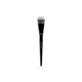 SEPHORA Pinceau Pro - Fondöten Fırçası #47