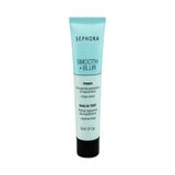 Sephora Primer Makyaj Bazı - Pürüzsüzleştirme + Bulanıklaştırma