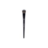 Sephora Pro Brush - Fondöten Fırçası #56