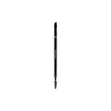 Sephora Pro Brush - Kaş Fırçası #20