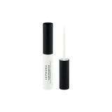 SEPHORA Profesyonel Şeffaf Takma Kirpik Yapıştırıcısı 3.5 ml