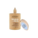 Sephora Reveal The Real - Fondöten - 190Y Light