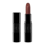 Sephora Rouge Is Not My Name 08 Stronger Than Ever Ruj