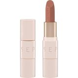 Sephora Rouge Is Not My Name - Mat Ruj, 1 Out Of Your League
