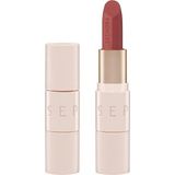 Sephora Rouge Is Not My Name - Mat Ruj, 11 Beyond Limits
