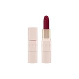 Sephora Rouge Is Not My Name - Mat Ruj 13 Put Some More (3,50 G)