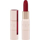 Sephora Rouge Is Not My Name - Mat Ruj 17 Break The Rules (3,50 G)
