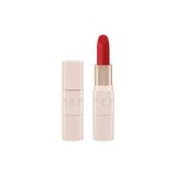 Sephora Rouge Is Not My Name - Mat Ruj 19 On Fire (3,50 G)