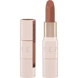 Sephora Rouge Is Not My Name - Mat Ruj, 2 Too Good To Be True