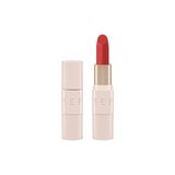 Sephora Rouge Is Not My Name - Mat Ruj, 20 Out Of Control