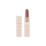 Sephora Rouge Is Not My Name - Mat Ruj, 3 Now Or Never