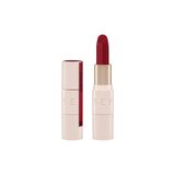 Sephora Rouge Is Not My Name - Mat Ruj - 3,50 Gr